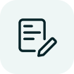 Rewrite Articles